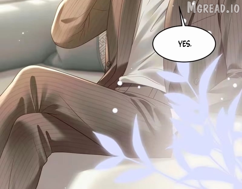 Deeply In Love Chapter 87  - page 50